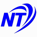 NET TURBO 3.0