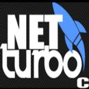 NetturboC APK