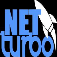 Netturbo Multi poster