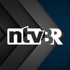 NTVBR 2 icône