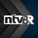 NTVBR 2 APK