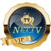 NETTV LITE
