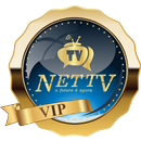 NETTV LITE APK