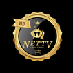 NETTV X