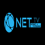 NET TV STREN