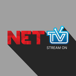 Net Tv