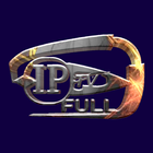 APP FULL icône