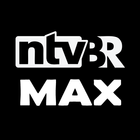 NTVBR MAX icône