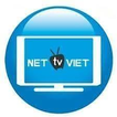 Net TVviet