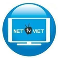 ”Net TVviet