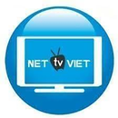 Net TVviet APK