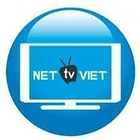 ikon Net TVviet