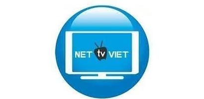 Net TVviet screenshot 1