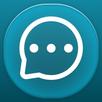 NetTalk APK