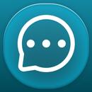 NetTalk APK