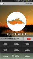 Net(ta)mente Affiche