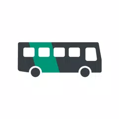 Скачать Vy Buss APK