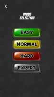 Ball Sort puzzle sorting games ảnh chụp màn hình 7