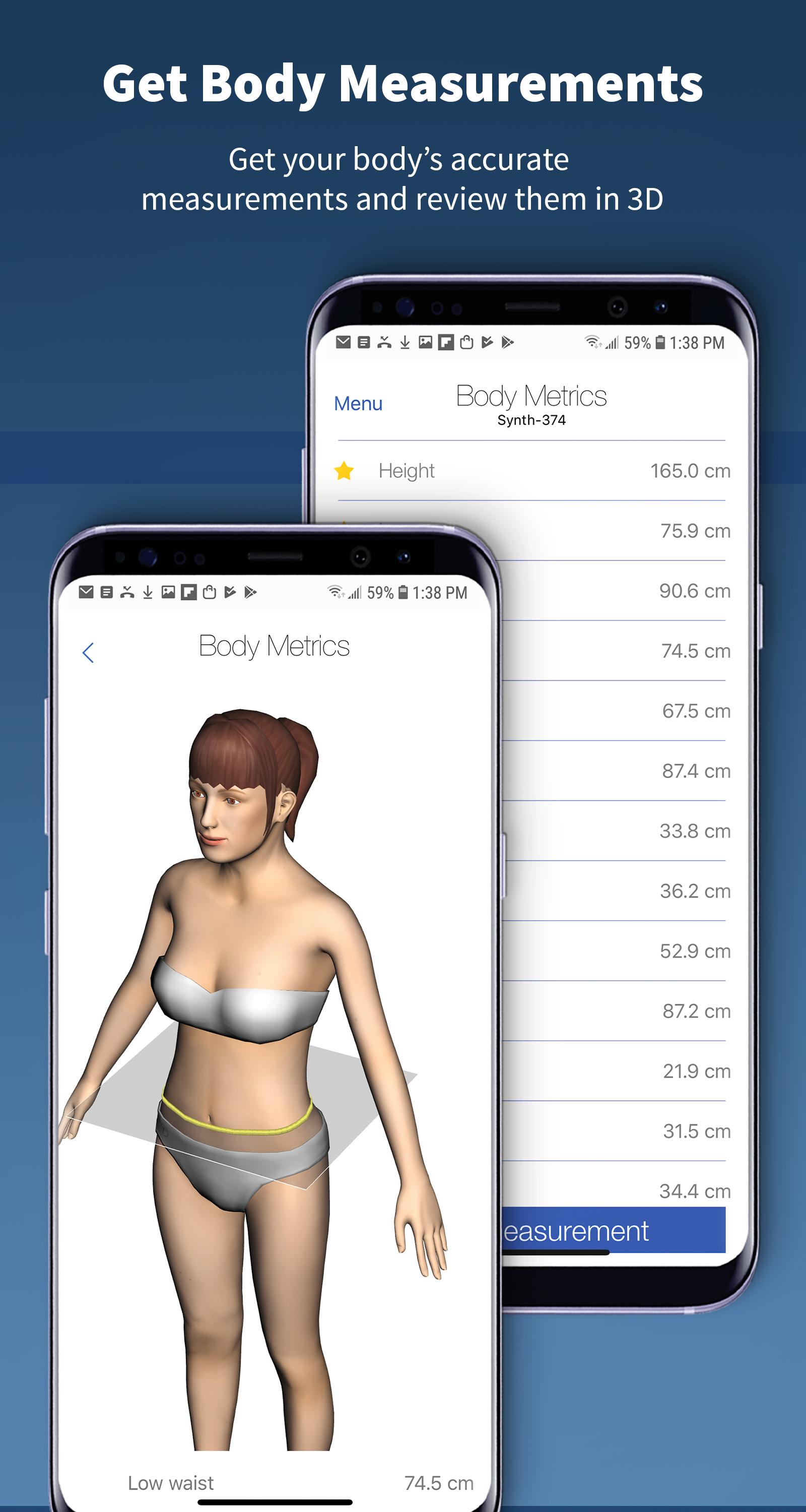 Nettelo For Android Apk Download