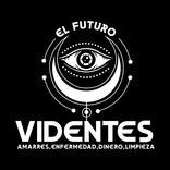 Videntes