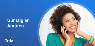 Ausland Telefonieren