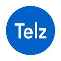 International Calls