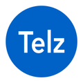 Telz