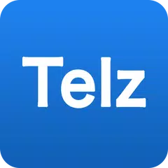 International calls
