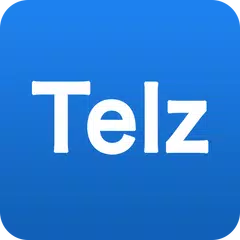 Telz International Calls APK download