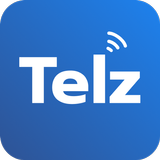 Telz International Calls APK