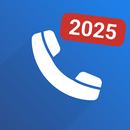 مكالمات دولية APK