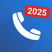 International Calling App APK