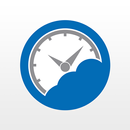 APK Nettime Kiosk