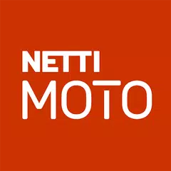 Nettimoto アプリダウンロード