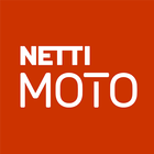 Nettimoto ไอคอน