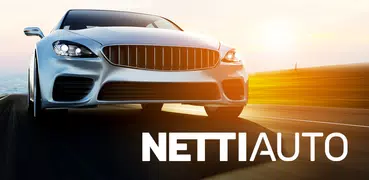 Nettiauto