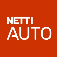 Nettiauto アプリダウンロード