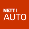Nettiauto APK