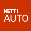 ”Nettiauto