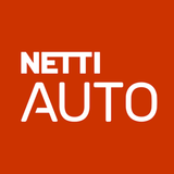 Nettiauto simgesi