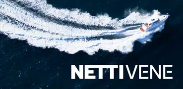 Nettivene