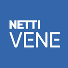 آیکون‌ Nettivene