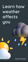 WeatherMind 포스터