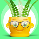 Mentalio - AI Mood Journal APK