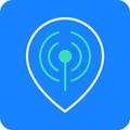 Netto | eSIM Internet Store