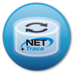 NetTrace NAMScan