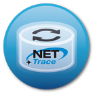 NetTrace NAMScan biểu tượng