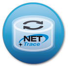 NetTrace NAMScan أيقونة