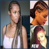 Lemonade Braids Style gönderen