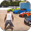 Tips Grand Gangster Theft City